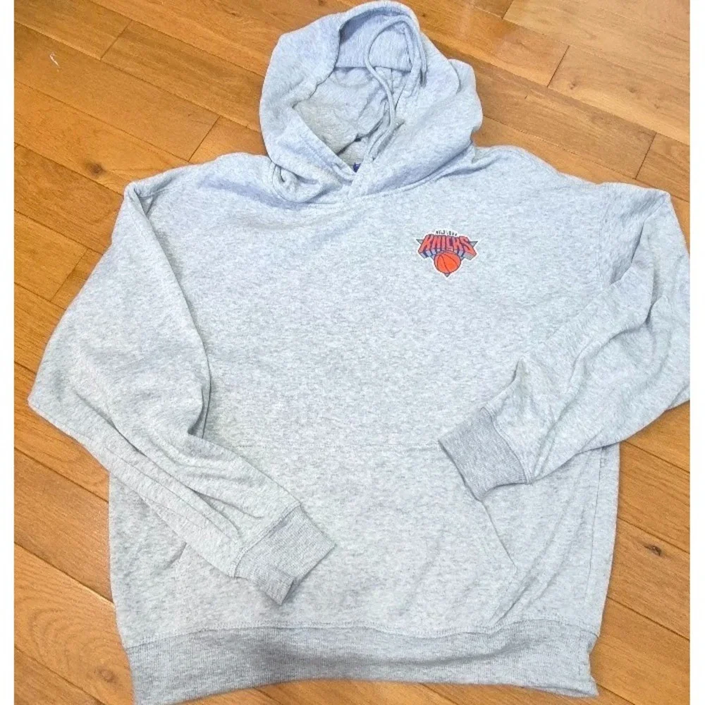 Ultra Game brand new